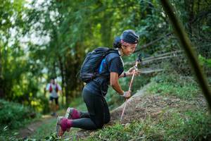 BIB: 
                            <button type="button" onclick="openModal(19424344)" class="btn btn-primary btn-sm float-right btn-popup" data-toggle="modal" data-target=".modal-high-quality">
                        <i class="fas fa-shopping-cart"></i> Add to Cart
                    </button>
                                            <button type="button" onclick="isThisMe(19424344, true)" class="btn btn-success btn-sm float-right btn-popup btn-isme hidden" data-toggle="tooltip" data-placement="bottom" title="นี่คือรูปของคุณใช่ไหม คลิกที่นี่เพื่อเอาเข้าอัลบั้ม">
                        <i class="fas fa-plus"></i> Add to album
                    </button>
                    <button type="button" onclick="isThisMe(19424344, false)" class="btn btn-warning btn-sm float-right btn-popup btn-isnotme hidden">
                        <i class="fas fa-ban"></i> Remove from album
                    </button>